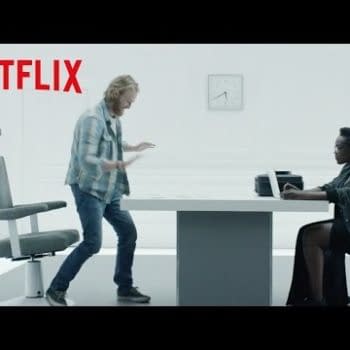 Gotcha. New Black Mirror Season 3 Trailers Hits Us In Our Technological Blind Spot