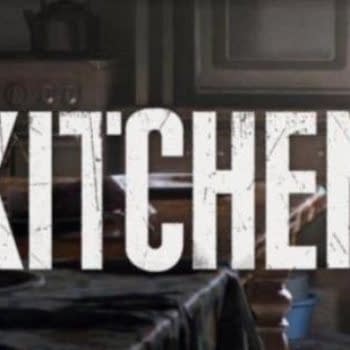Capcom's Resident Evil 7 VR Demo 'Kitchen' Spooks Us At NYCC