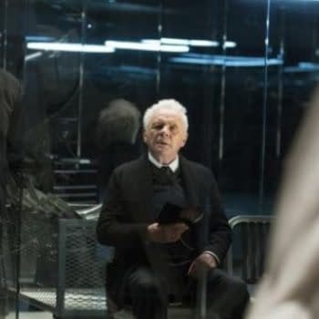 Westworld's Showrunners Talk About The Possibility Of A Game Of Thrones Crossover
