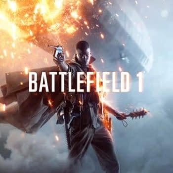 Battlefield 1 Review: DICE Create Their Best Ever With Impressive Take On WWI
