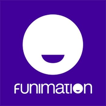 funimation