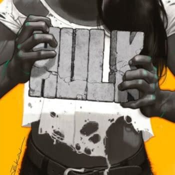 Speculator Corner: The First Time She-Hulk Went Grey