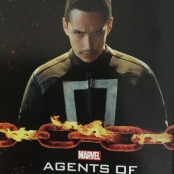 A Deal With The Devil Can't Be Undone &#8211; Shout Sheet For Next Week's Agents Of SHIELD