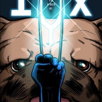 How Marvel Will Increase Orders For Inhumans Vs X-Men Party Promotions