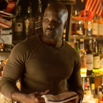 Luke Cage Actor Doubts He Will Ever Team Up With The Avengers On Film