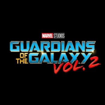 Get Your First Look At Guardians Of The Galaxy Vol. 2 In New Poster Of The Crew