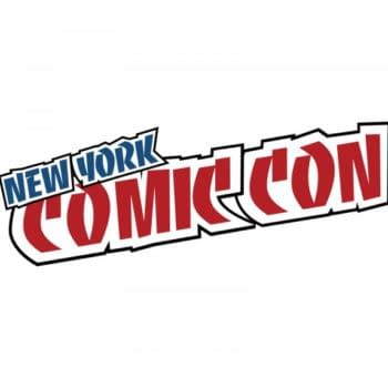 How An Eleven Year NYCC Veteran Still Messed Up His Day