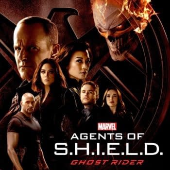 Agents Of S.H.I.E.L.D. Season 4 Reviewed: The Most Consistent And Enjoyable Season Thus Far