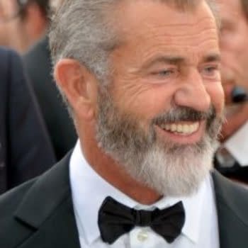 Mel Gibson Says Marvel Movies Are More Violent Than Anything He's Done