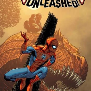 Marvel To Make 7 More Comics Available For Retailer Exclusive Covers In January