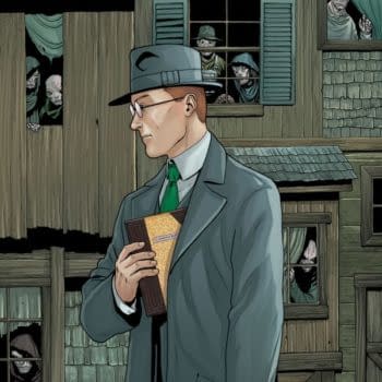 Avatar Solicits For February 2017 &#8211; For All Things Alan Moore And Kieron Gillen