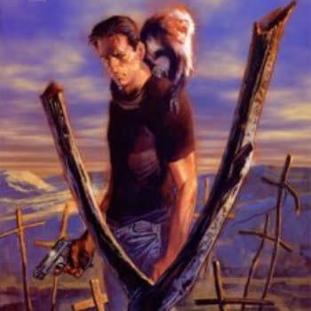 Y: The Last Man Gets A Showrunner&#8230; From American Gods
