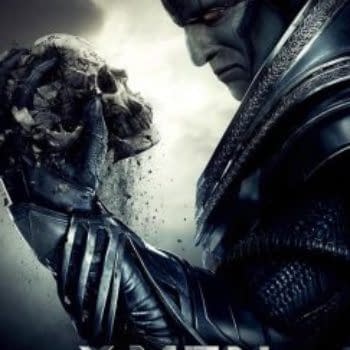 Rumor: Beleaguered X-Men Movie Franchise Headed For Reboot