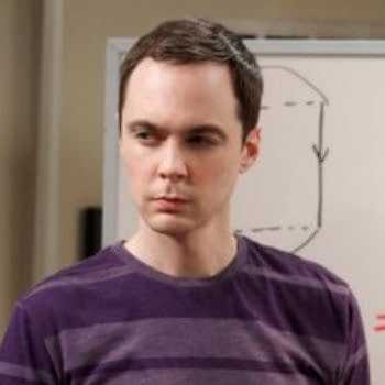 Big Bang Theory Spinoff Starring Young Sheldon Cooper Rumored From CBS