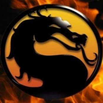 Mortal Kombat Reboot Finds A Director