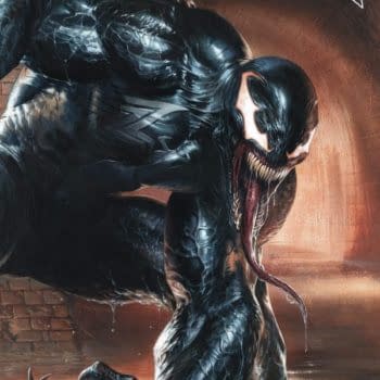 Marvel Ramps Up Retailer Exclusive Covers &#8211; 11 For December