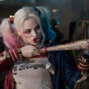 Time Warner Shocker: Q3 Earnings Exceed Expectations, Suicide Squad Gets Credit