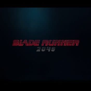 Things Were Simpler Then &#8211; Our First Look At Blade Runner 2049