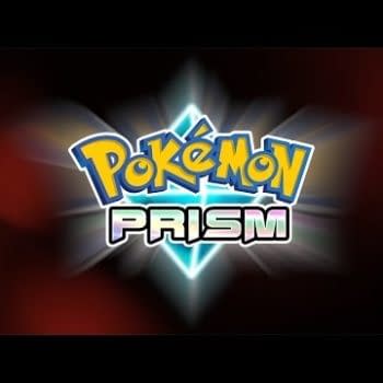 Fan Made Pokemon Prism Is Cancelled Four Days Before Release After 8 Years Of Development