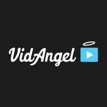 VidAngel Shuts Down Forcing Parents To Parent