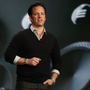 Xbox Boss Says He Isn't A Fan Of Paying For Exclusive Content 'So Another Console's Base Can't Play'