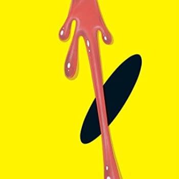 Tha Annotated Watchmen, Coming In June 2017 From DC Comics In Hardcover