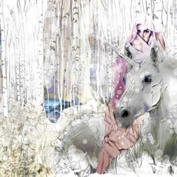 Let's All Listen To&#8230; The Radio Adaptation Of Neil Gaiman's Stardust
