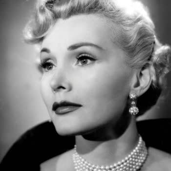 The Founder Of Modern Celebrity, Zsa Zsa Gabor, Passes Away At 99