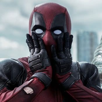 Former Deadpool 2 Director Tim Miller Addresses Why He Left The Project (And Do We Believe Him)