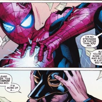 Will This Clone Conspiracy Spoiler Really Break Apart The Spider-Verse?