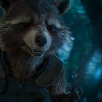 7 Boring, Useless Screencaps From The New Guardians Of The Galaxy Vol. 2 Trailer