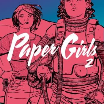 100 Top Selling Comics And Graphic Novels Of November 2016 &#8211; Paper Comics For Boys And Girls