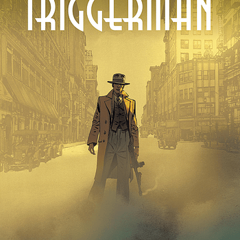 Titan Comics Solicits For March 2017 &#8211; And Free Comics For May!
