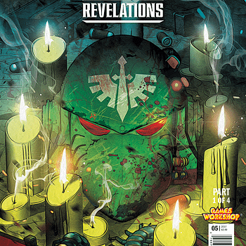 Titan Comics Solicits For March 2017 &#8211; And Free Comics For May!