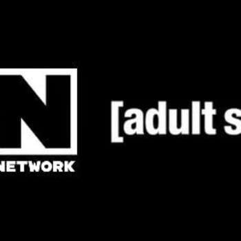 Adult Swim and Crunchyroll Join Forces, Fight Boredom and Sadness