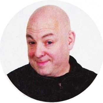 Marvel To Run "Best Bendis Moments" Variant Covers