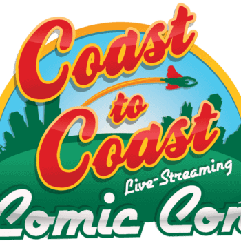 In-Store Convention Kick-Off Changes Name To The Coast To Coast Comic Con And Moves To ECCC