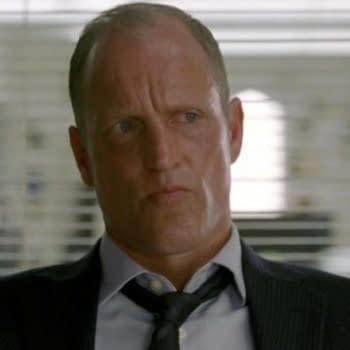 Woody Harrelson Confirms Mentor Role In Star Wars Han Solo Film