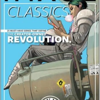 Image Day For February 1st 2017 To Celebrate The Publisher's 25th Anniversary