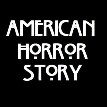 American Horror Story Renewed For 8th And 9th Season