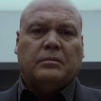 Vincent D'Onofrio Says We Probably Won't Ever See Kingpin In A Marvel Movie