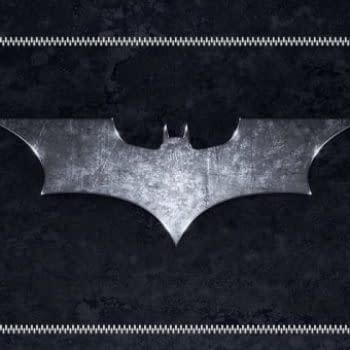 DC Comics' Batman Event "Metal" To Be Delayed