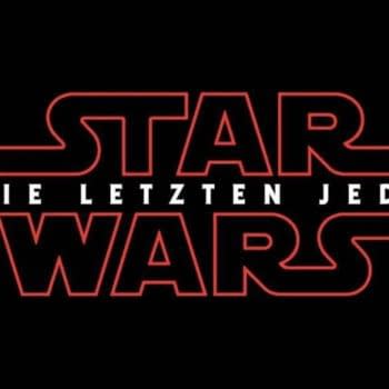Is There More Than One Last Jedi?