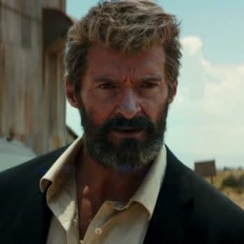 Logan Will Definitely, Almost Certainly, Probably Be Hugh Jackman's Last Wolverine Movie&#8230; Well, Ask Him In 2020
