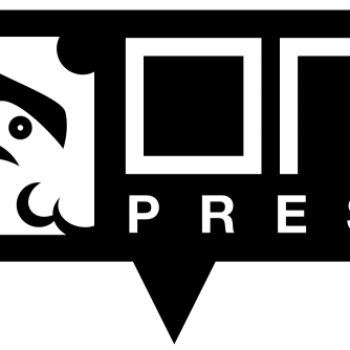 Oni Press Announce New Merchandise Line, Starting With Enamel Pins, At ComicsPRO