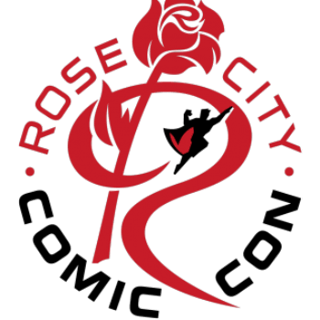 Awesome Con's Organisers Buy Portland's Rose City Comic Con