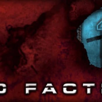 Red Faction II Is No Longer Banned By Germany