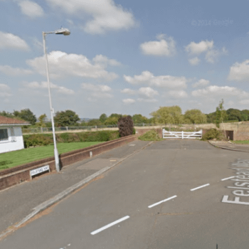Two Streets In Luton To Be Named In Memory Of Steve Dillon