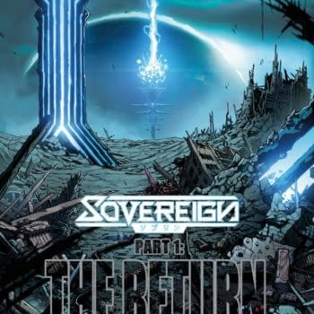 Long Lost Era Of Excitement Is About To Return