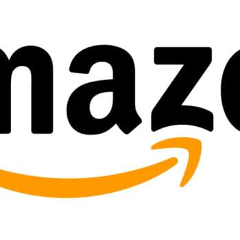 Amazon Announces Cloud-based Gaming Service 'GameOn' at GDC